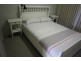 2/6 Guthrie Street, Dickson ACT 2602