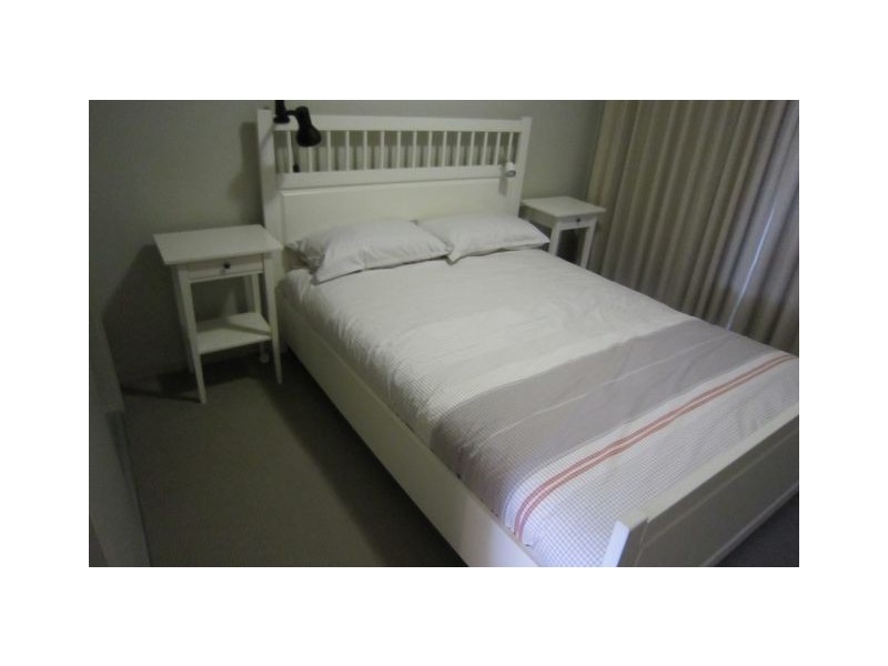 2/6 Guthrie Street, Dickson ACT 2602