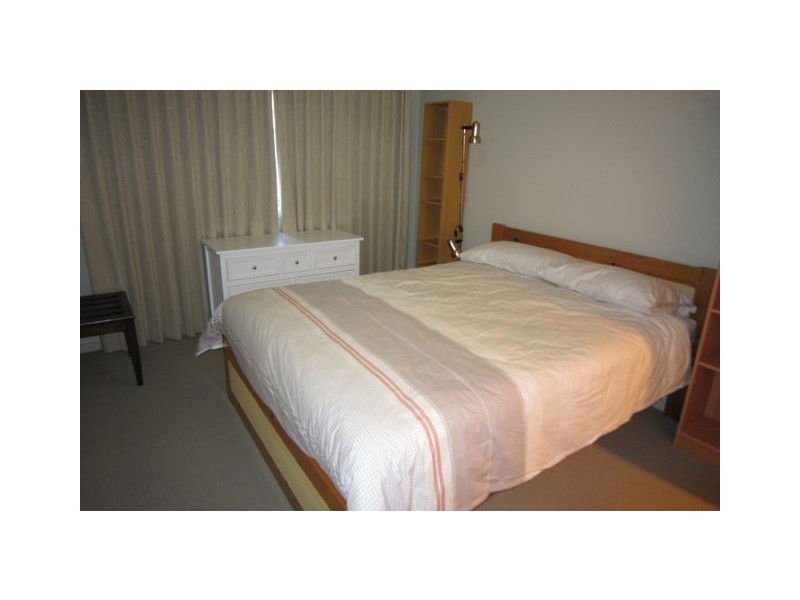 2/6 Guthrie Street, Dickson ACT 2602