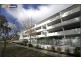 11/28 Canberra Avenue, Griffith ACT 2603