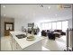11/28 Canberra Avenue, Griffith ACT 2603