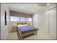 11/28 Canberra Avenue, Griffith ACT 2603