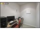 11/28 Canberra Avenue, Griffith ACT 2603