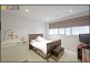 11/28 Canberra Avenue, Griffith ACT 2603