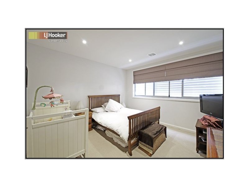 11/28 Canberra Avenue, Griffith ACT 2603