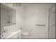 11/28 Canberra Avenue, Griffith ACT 2603