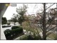 11/28 Canberra Avenue, Griffith ACT 2603
