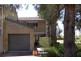 38/15 John Cleland Crescent, Florey ACT 2615