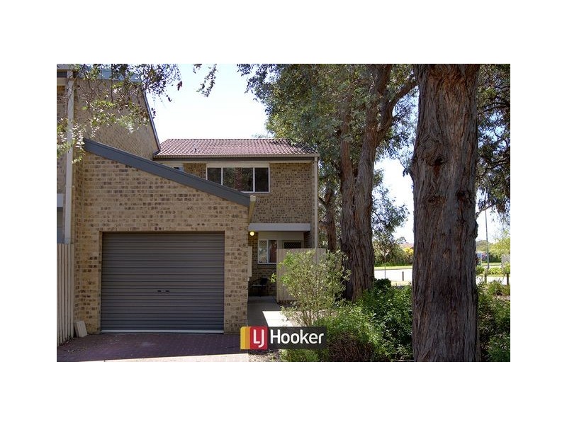 38/15 John Cleland Crescent, Florey ACT 2615
