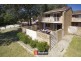38/15 John Cleland Crescent, Florey ACT 2615