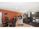 38/15 John Cleland Crescent, Florey ACT 2615