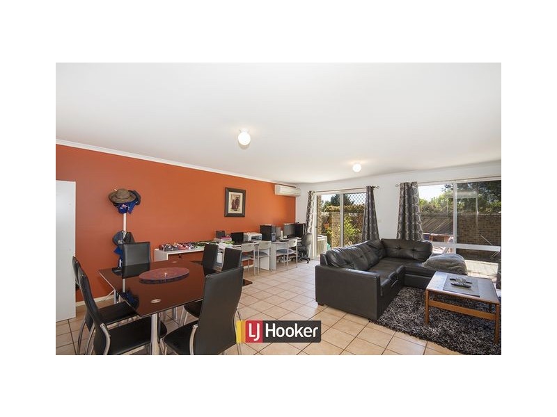 38/15 John Cleland Crescent, Florey ACT 2615