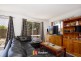 38/15 John Cleland Crescent, Florey ACT 2615