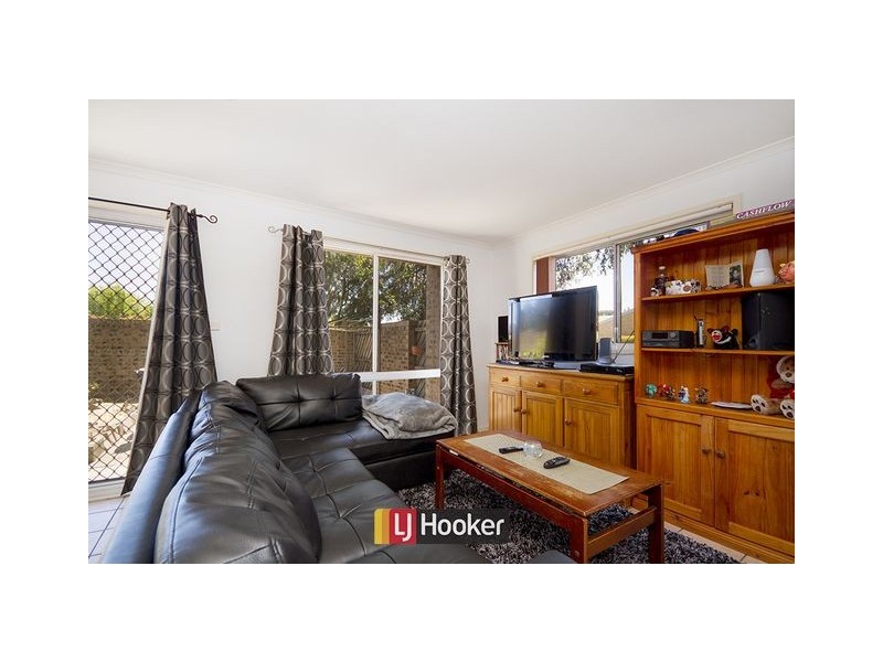 38/15 John Cleland Crescent, Florey ACT 2615