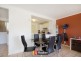38/15 John Cleland Crescent, Florey ACT 2615