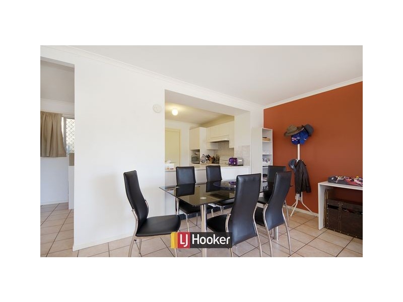 38/15 John Cleland Crescent, Florey ACT 2615