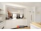 38/15 John Cleland Crescent, Florey ACT 2615