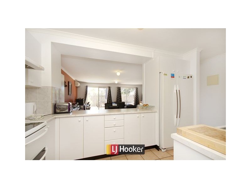 38/15 John Cleland Crescent, Florey ACT 2615