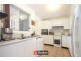 38/15 John Cleland Crescent, Florey ACT 2615