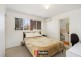 38/15 John Cleland Crescent, Florey ACT 2615