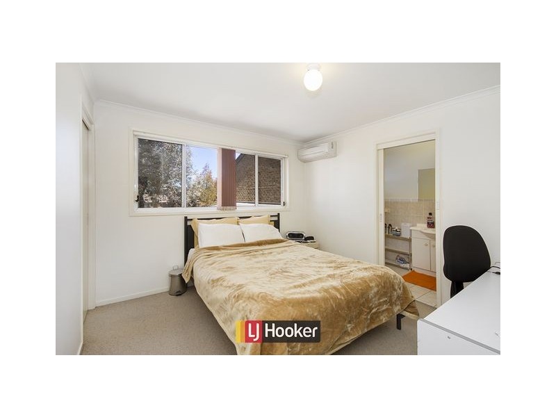 38/15 John Cleland Crescent, Florey ACT 2615