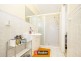38/15 John Cleland Crescent, Florey ACT 2615