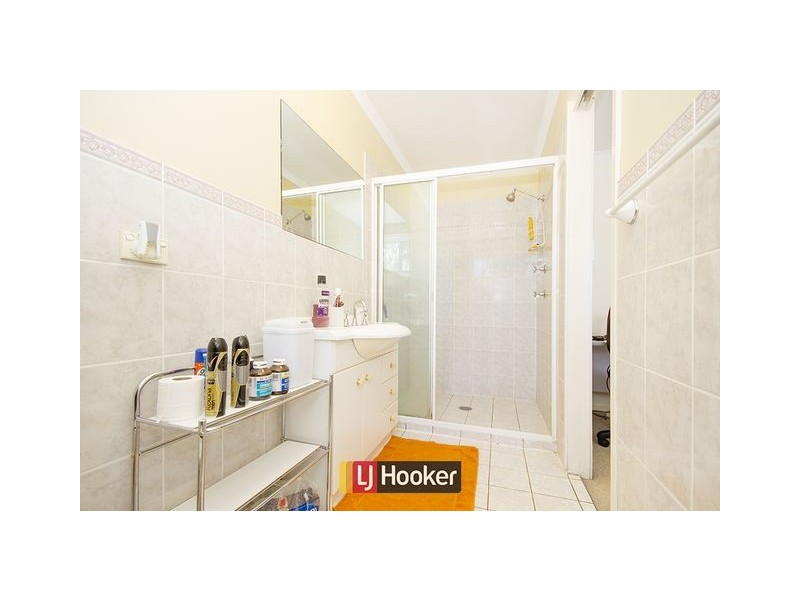 38/15 John Cleland Crescent, Florey ACT 2615