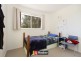 38/15 John Cleland Crescent, Florey ACT 2615