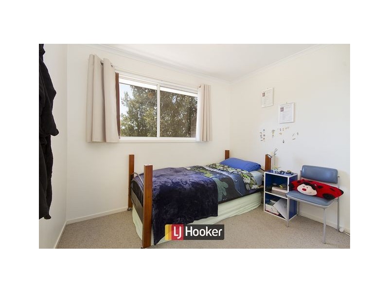 38/15 John Cleland Crescent, Florey ACT 2615