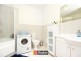 38/15 John Cleland Crescent, Florey ACT 2615