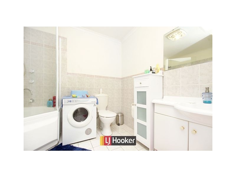 38/15 John Cleland Crescent, Florey ACT 2615