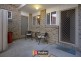 38/15 John Cleland Crescent, Florey ACT 2615