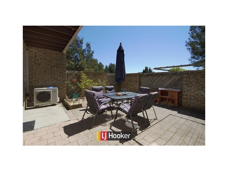 38/15 John Cleland Crescent, Florey ACT 2615