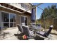 38/15 John Cleland Crescent, Florey ACT 2615