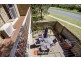 38/15 John Cleland Crescent, Florey ACT 2615