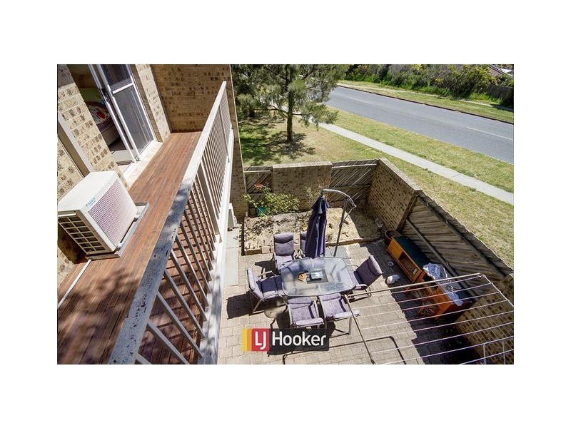 38/15 John Cleland Crescent, Florey ACT 2615