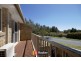 38/15 John Cleland Crescent, Florey ACT 2615