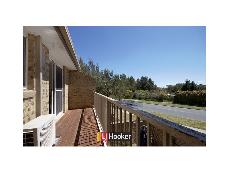 38/15 John Cleland Crescent, Florey ACT 2615