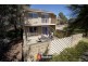 38/15 John Cleland Crescent, Florey ACT 2615