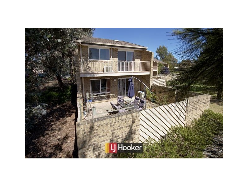 38/15 John Cleland Crescent, Florey ACT 2615