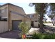 38/15 John Cleland Crescent, Florey ACT 2615