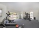 38/15 John Cleland Crescent, Florey ACT 2615