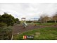 38/15 John Cleland Crescent, Florey ACT 2615