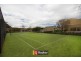 38/15 John Cleland Crescent, Florey ACT 2615