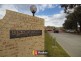 38/15 John Cleland Crescent, Florey ACT 2615