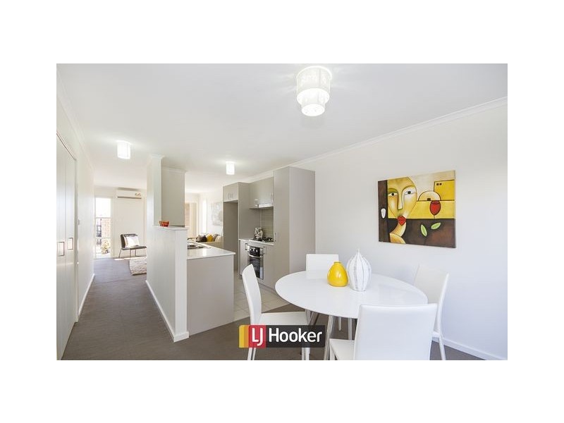 15/128 Flemington Road, Harrison ACT 2914