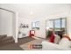 15/128 Flemington Road, Harrison ACT 2914