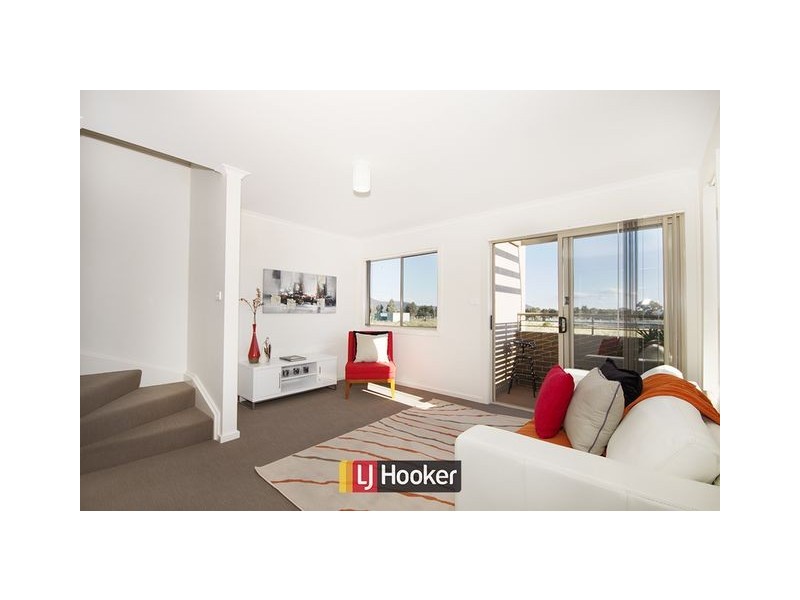 15/128 Flemington Road, Harrison ACT 2914