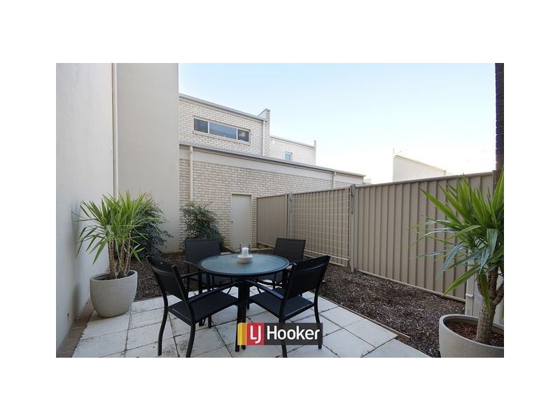 15/128 Flemington Road, Harrison ACT 2914