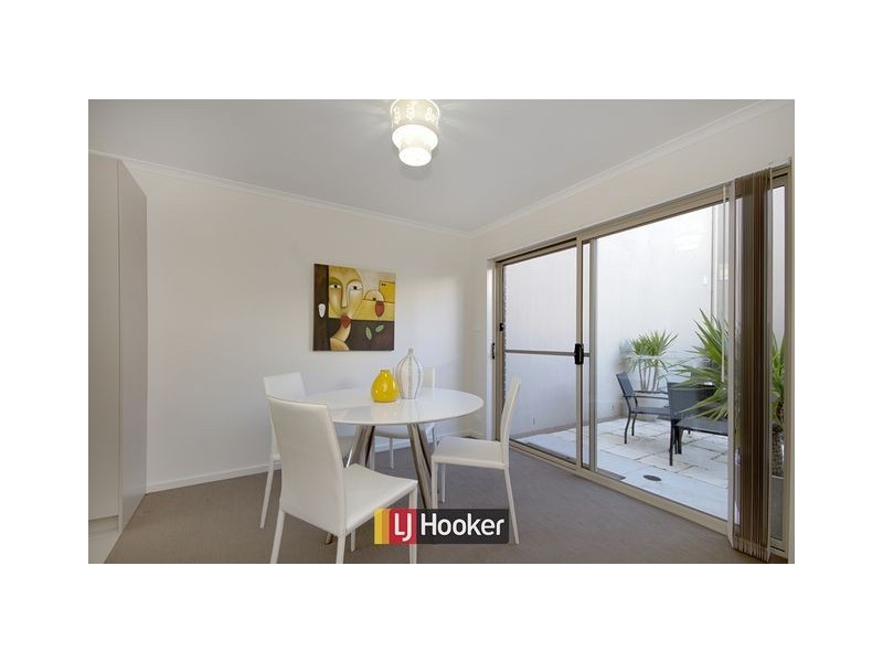 15/128 Flemington Road, Harrison ACT 2914